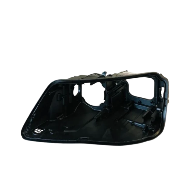 Audi A8/D4 replacement headlight housing - Left side