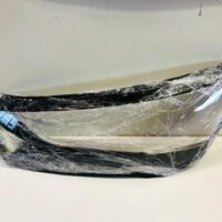 Audi A1 LH 2015-2018