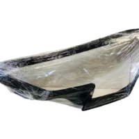 Audi A3 S3 RS3 LH 20-24