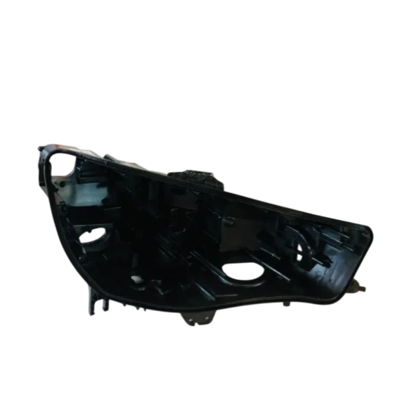 Audi A4/B9 replacement headlight housing - Right side