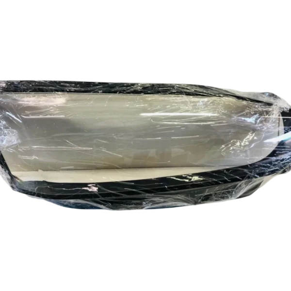 Audi A5 replacement replacement lens - Right side