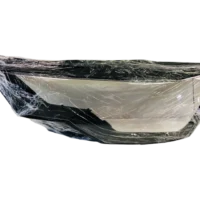 Audi A6 C8 LH 2018-23