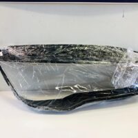 Audi A7 S7 RS7 16-18 RH