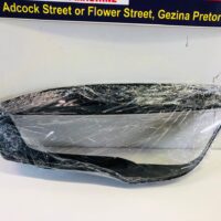 Audi A7 S7 RS7 LH 16-18