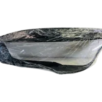 Audi A7 S7 RS7 LH 16-18