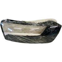 Audi Q3 RH lens 2015-18