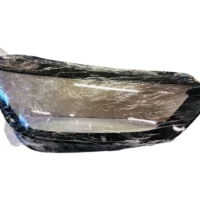 Audi Q5 RH lens 2021 onwards