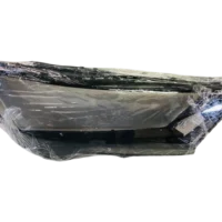 Audi Q7 RH 2021-24 (2)