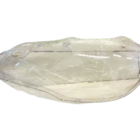 BMW E71 X6 LH 2008-2013