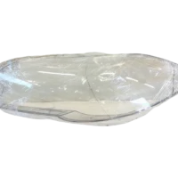 BMW F10 5 series LH 2016-2018