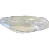 BMW F10 5 series RH 2016-2018