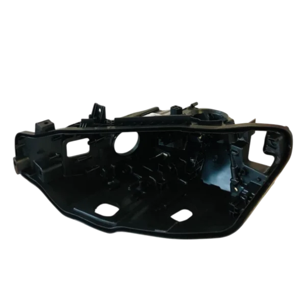 BMW F30 LED replacement headlight housing - Left side