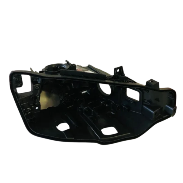 BMW F30 LED replacement headlight housing - Right side