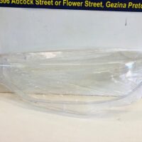 BMW F32 4 series 14-19 LH