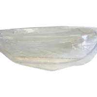 BMW F32 4 series 14-19 LH