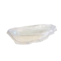 BMW F35 3 series 13-19 LED RH