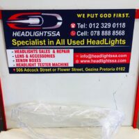 BMW F35 3 series LED LH 13-19