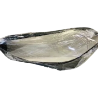 BMW F40 21-24 1 series LH