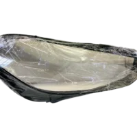 BMW F40 21-24 1 series RH