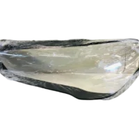 BMW F48 LH lens 2020-23