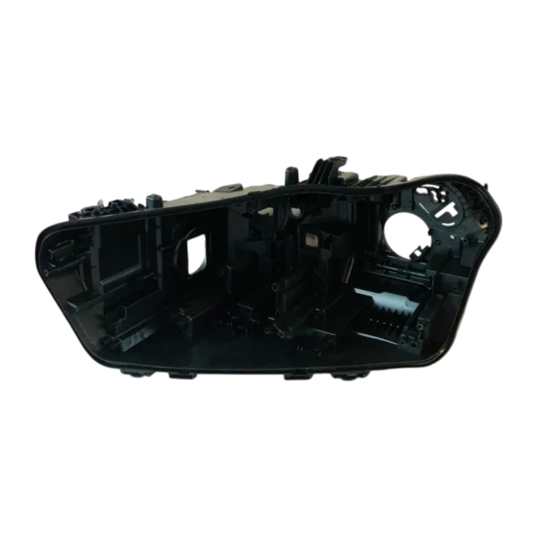BMW G05 X5 replacement headlight housing - Left side