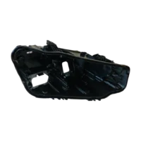 BMW G20_G28 RH 23-26