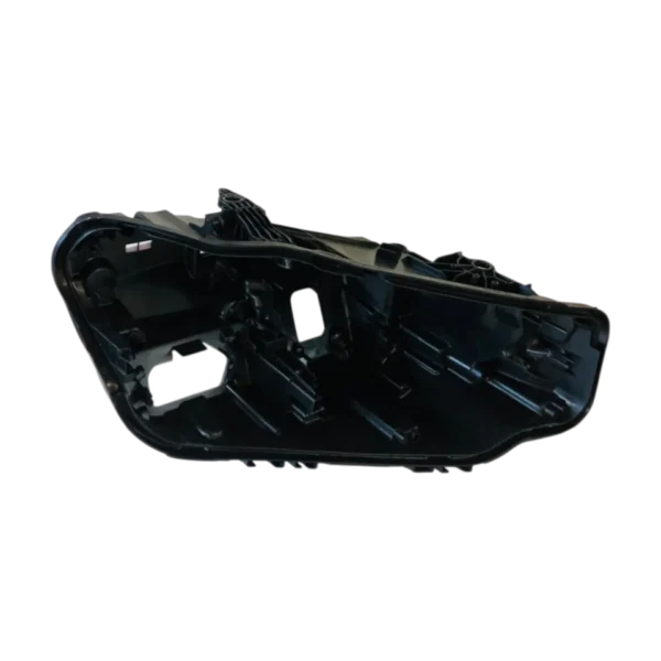 BMW G20 3 series replacement headlight housing - Right side