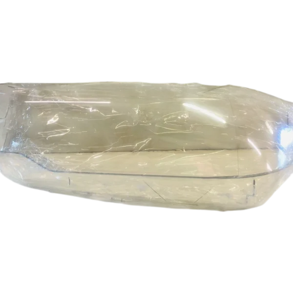 BMW G30 replacement headlight lens - Left side