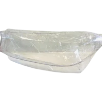 BMW G32 6 series LH 2016-2020