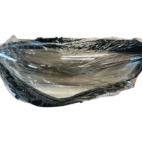 Benz W118 RH lens 2022