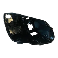 Benz W205 Full LED RH