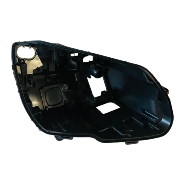 Mercedes Benz W205 Full LED replacement headlight housing - Right side