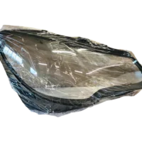 Benz W207 RH lens 2014-2017