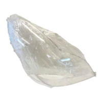 Benz W219 Rh lens 2005-2010