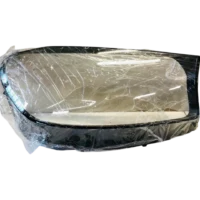 Benz X167 GLS RH lens 2020-23