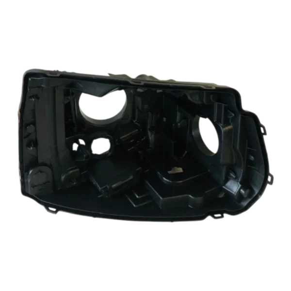Land Rover Discovery 4 replacement headlight housing - Right side