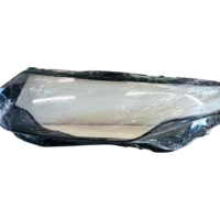 Discovery sport L550 LH 2014-20