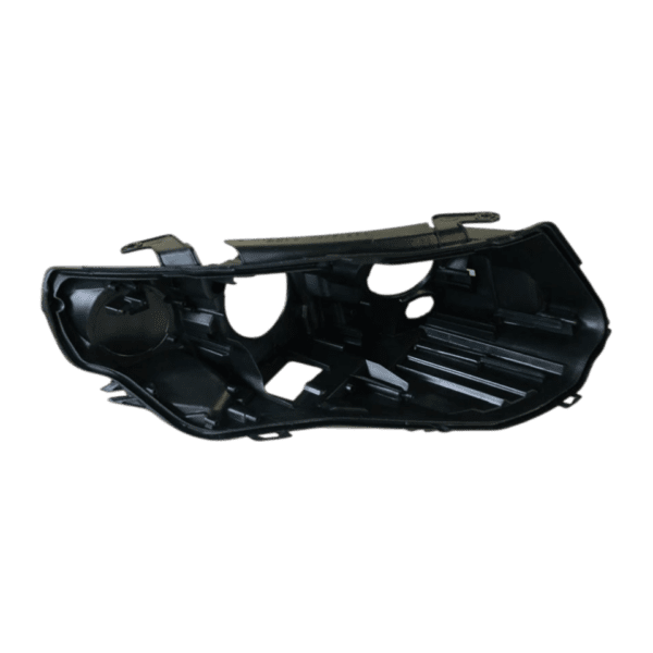 Discovery sport replacement headlight housing - Right side