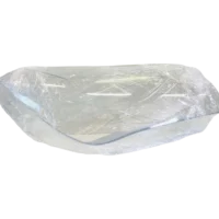 E84 RH 09-14 preface