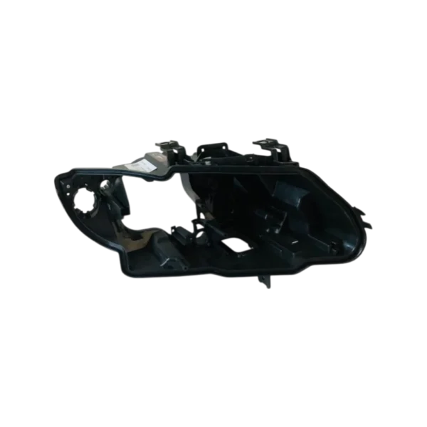 BMW E92 M3 replacement headlight housing - Right side