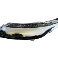 Evoque L551 LH 20-25