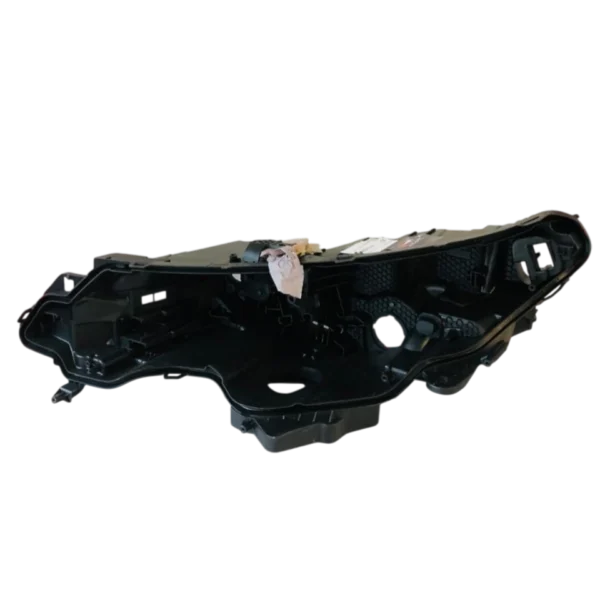 Land Rover Evoque replacement headlight housing - Left side