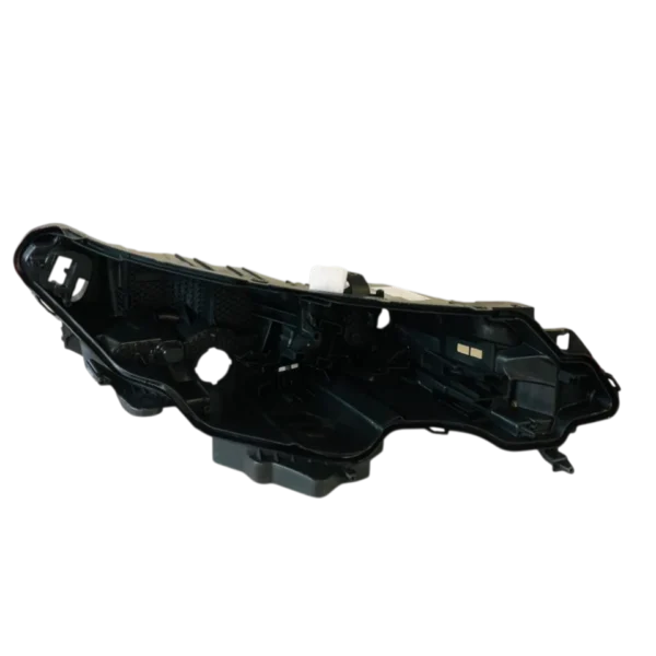 Land Rover Evoque replacement headlight housing  - Right side