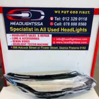 Evoque RH L551 2020-24