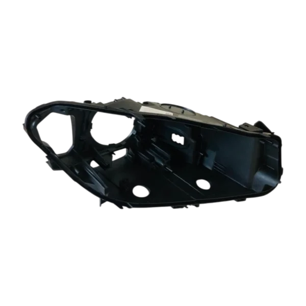 BMW F10 replacement headlight housing - Right side