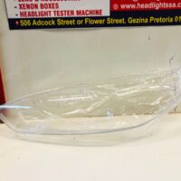 Ford Focus LH 2014-18