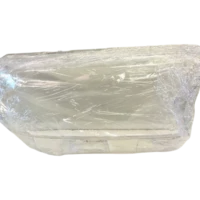 Ford Ranger T7 T8 RH 18-24