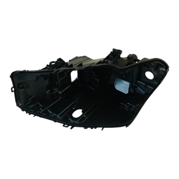 BMW G30 replacement headlight housing - Left side
