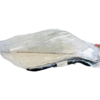 Prado 2014-17 FJ150 RH