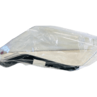 Prado LH FJ150 14-17